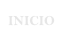 INICIO