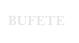 BUFETE