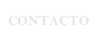 CONTACTO